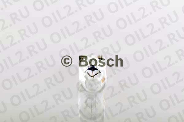 лампочка автомобиля (Bosch 1987302217). Фотогаллерея. лампочка автомобиля (Bosch 1987302217). Фотогаллерея.