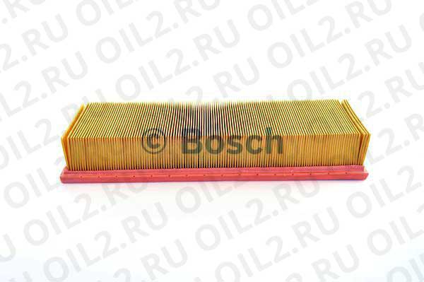 ������� ���������� �������, ��������� (Bosch 1457433058). ������������.