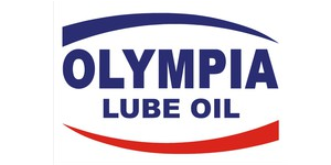 Каталог синтетических масел марки Olympia Oils
