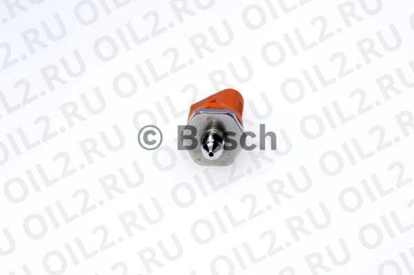 датчик высокого давления (Bosch 0261545050). Фотогаллерея. датчик высокого давления (Bosch 0261545050). Фотогаллерея.