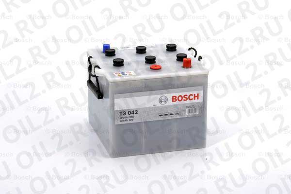 , t3 (Bosch 0092T30420). .
