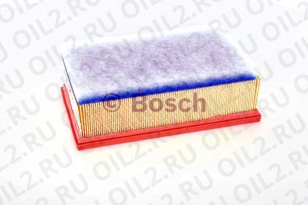   ,  (Bosch F026400150) 