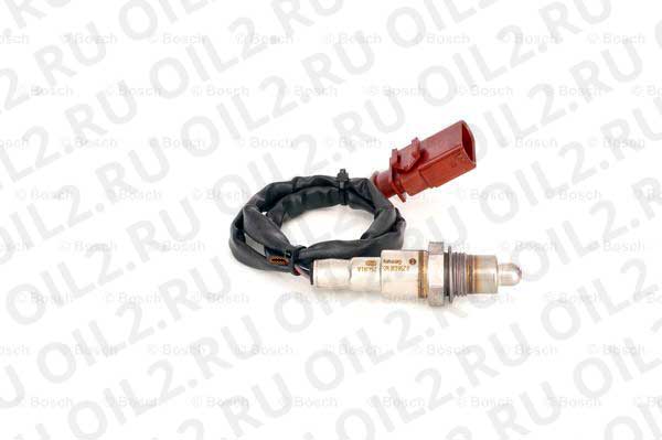 ������-������ (Bosch 0258030165). ������������.