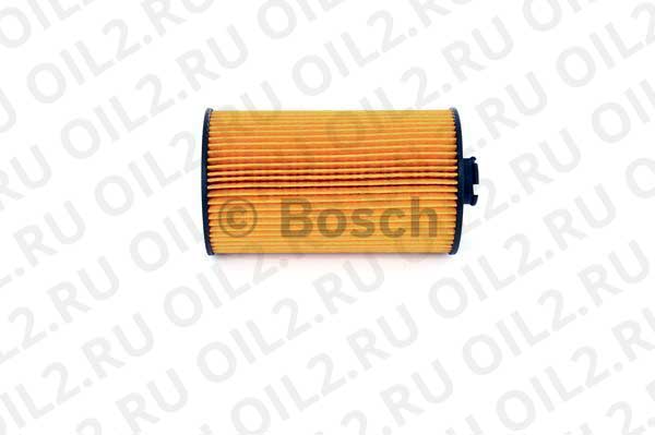    (Bosch F026407040). .