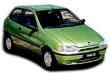     Fiat Palio / Albea / Siena