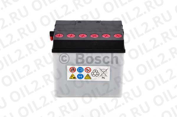 , sli (Bosch 0092M4F540). .