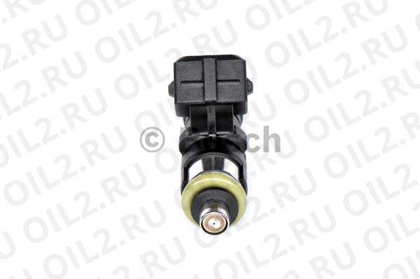 инжектор, бензин (Bosch 0280158169). Фотогаллерея. инжектор, бензин (Bosch 0280158169). Фотогаллерея.