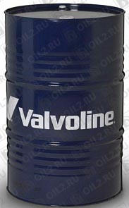 VALVOLINE MaxLife C3 SAE 5W-30 60 . 