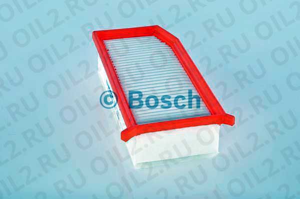   ,  (Bosch F026400343)
