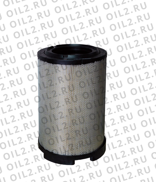   FILTRON AM 416/7