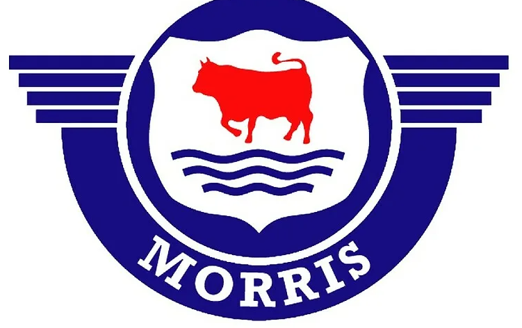    Morris