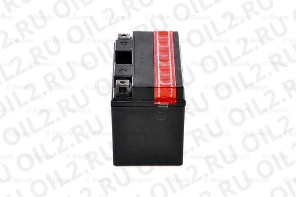 Аккумулятор, agm (Bosch 0092M60120). Фотогаллерея. Аккумулятор, agm (Bosch 0092M60120). Фотогаллерея.