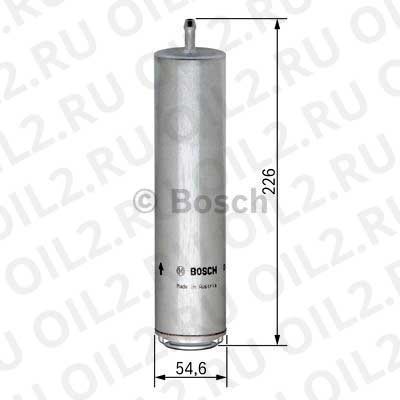 топливный фильтр (Bosch 0450906457). Фотогаллерея. топливный фильтр (Bosch 0450906457). Фотогаллерея.