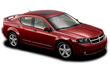     Dodge (EU) Avenger