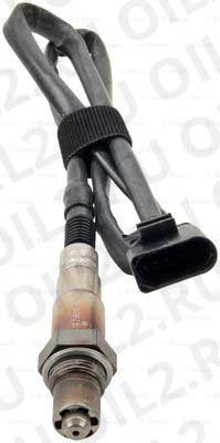 лямбда-датчик (Bosch 0258006978). Фотогаллерея. лямбда-датчик (Bosch 0258006978). Фотогаллерея.