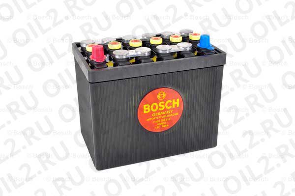 ,  (Bosch F026T02312). .