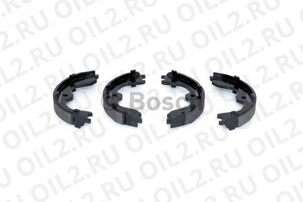 ручной тормоз (Bosch 0986487941). Фотогаллерея. ручной тормоз (Bosch 0986487941). Фотогаллерея.