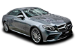     Mercedes-Benz  E-