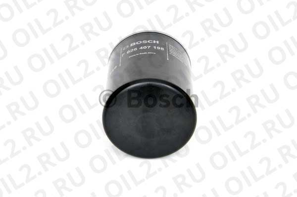   (Bosch F026407198). .