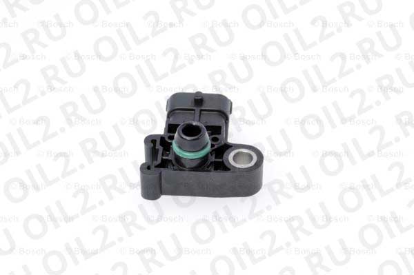 датчик давления (Bosch 0261230262). Фотогаллерея. датчик давления (Bosch 0261230262). Фотогаллерея.