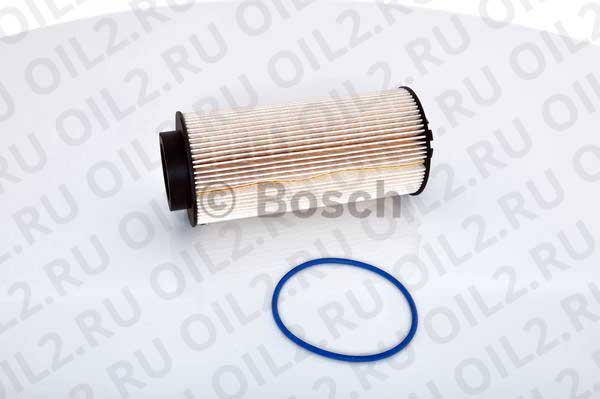    (Bosch F026402745). .