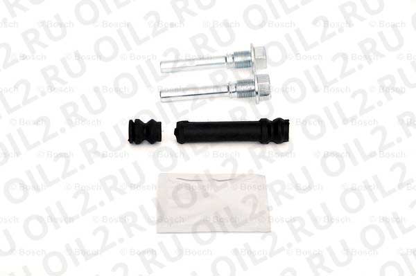 ����� �������, ������������ ������ ��������� ���������, ������ (Bosch 1987470656). ������������.