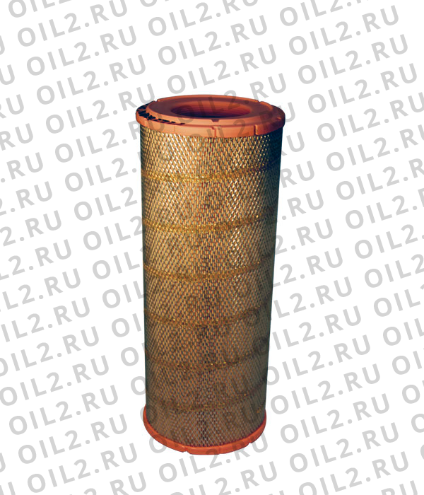 Купить Фильтр FILTRON AM 447/3 Купить Фильтр FILTRON AM 447/3