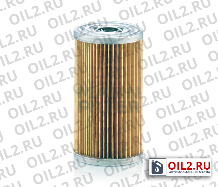 ������ MANN WK 31/2 (10)