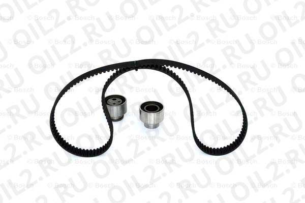 �������� ������ / �������� ����� / �������� ���� / �������� ������������ ������� (Bosch 1987948904). ������������.