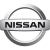     Nissan (EU)