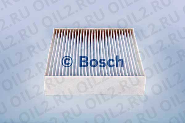   (Bosch 1987432034). .