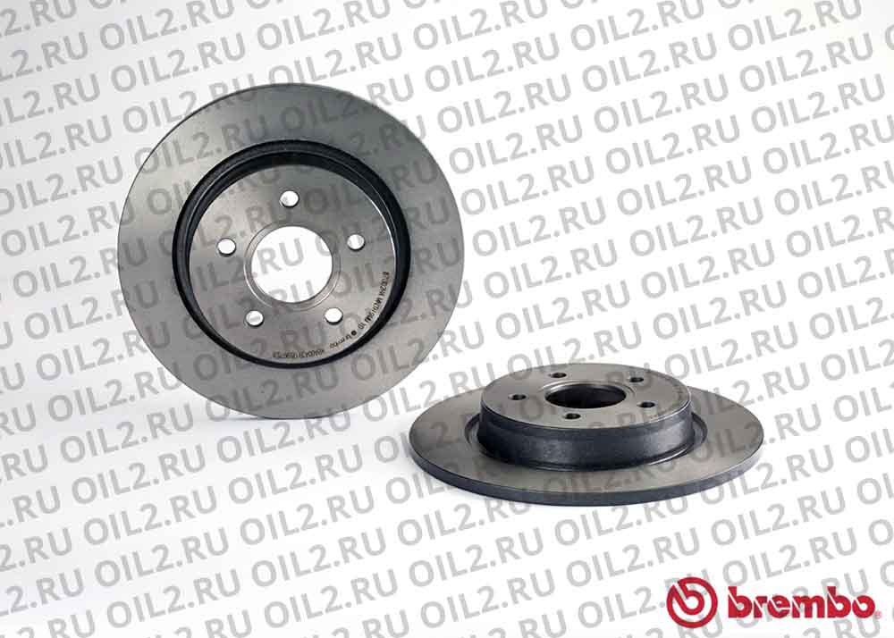  BREMBO 08.9975.11. .