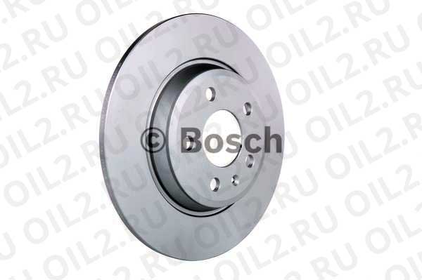  ,  (Bosch 0986479382)