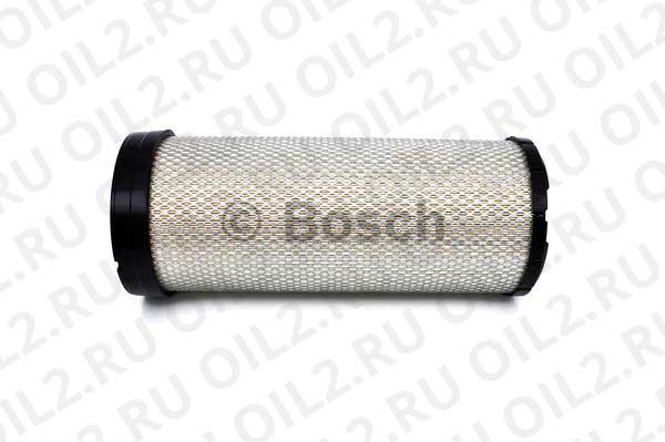  ,   () (engine) (Bosch F026400601). .