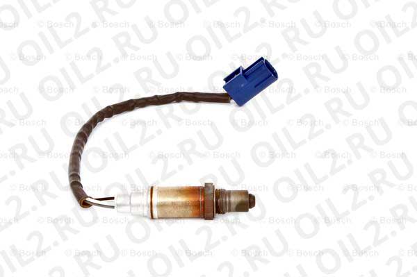 ������-������ (Bosch F00HL00379). ������������.
