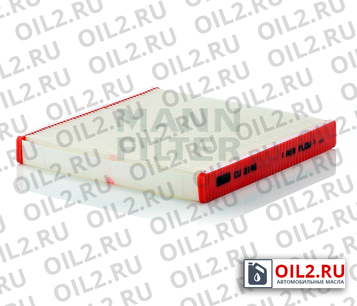  MANN CU 2146