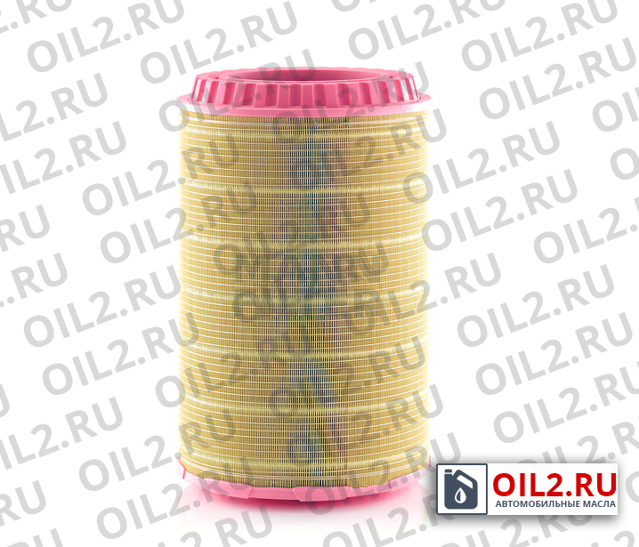 ������ MANN C 38 3062