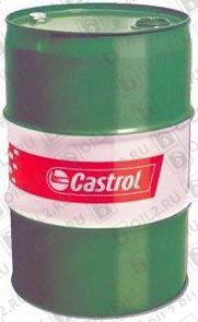 ������ CASTROL Edge Professional LongLife III 5W-30 VW 60 �.