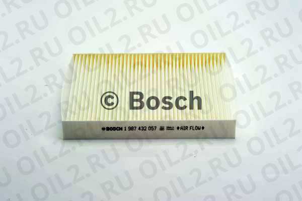   (Bosch 1987432057). .