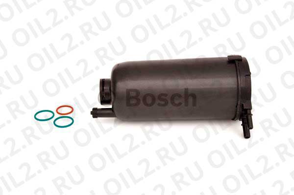   (Bosch F026402045). .