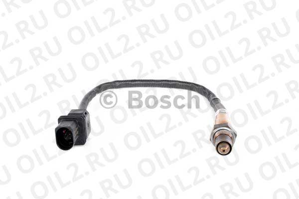  - (Bosch 0281004079). .