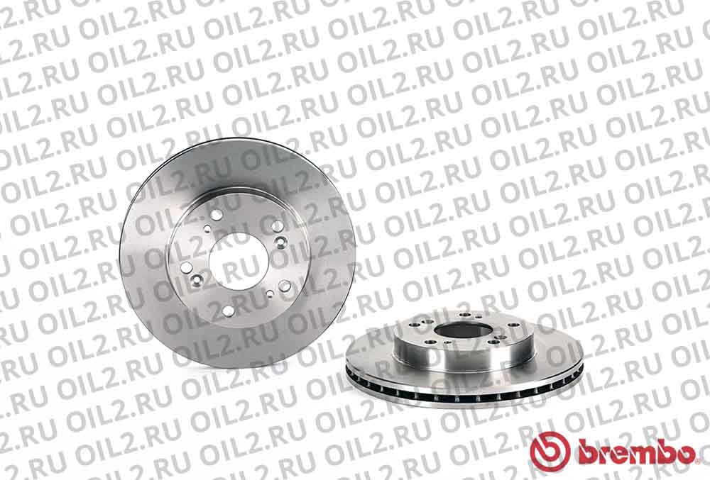 пїЅпїЅпїЅпїЅпїЅпїЅ Диски BREMBO 09.5640.14 пїЅпїЅпїЅпїЅпїЅпїЅ Диски BREMBO 09.5640.14