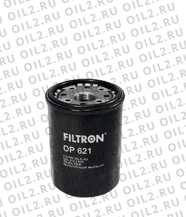   FILTRON OP 621