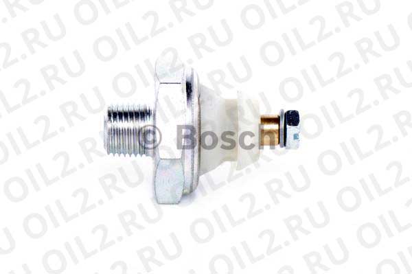 реле давления масла (Bosch 0986344051). Фотогаллерея. реле давления масла (Bosch 0986344051). Фотогаллерея.