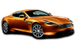     Aston Martin Virage