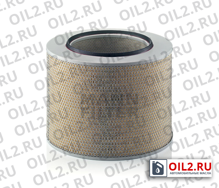 ������ MANN C 42 1729