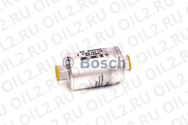  ,   (Bosch 0986450119)