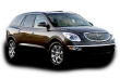     Buick (USA / CAN) Enclave