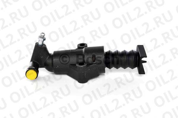 ����������� �������, ��������� (Bosch 0986486542). ������������.