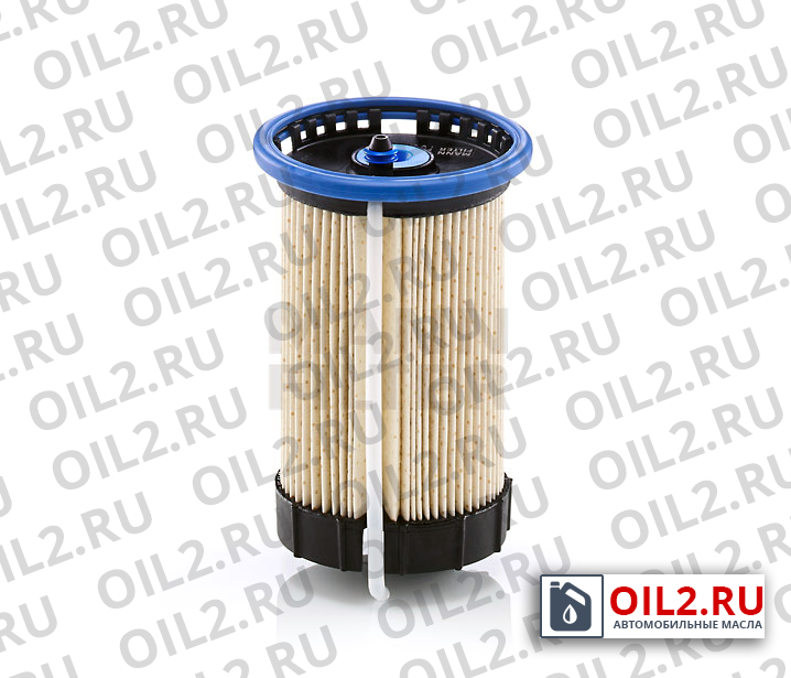 ������ MANN PU 8015